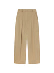 Ryder Cotton Pant