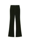 Sadie Velvet Pant