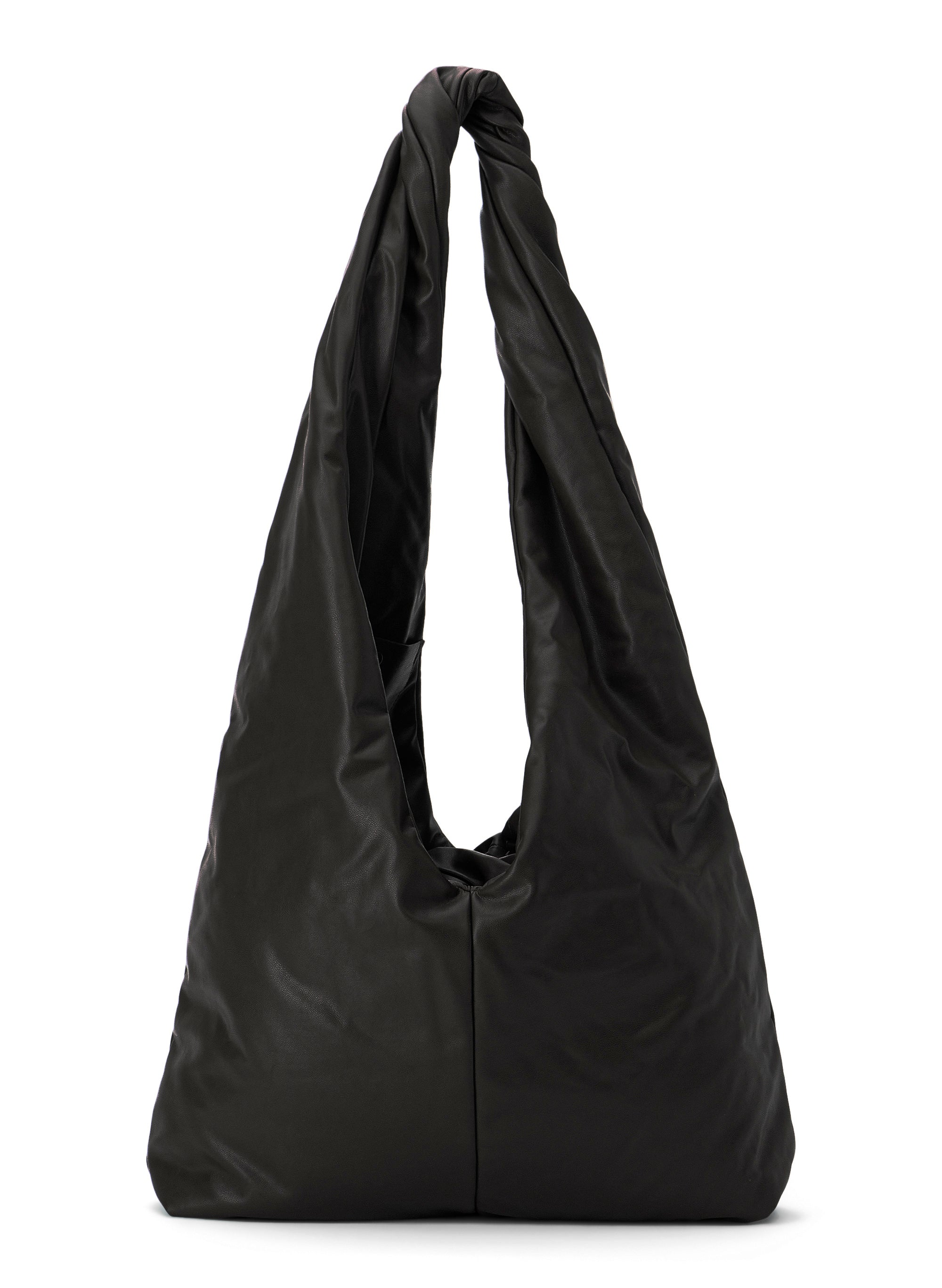 A.L.C. Shiloh Vegan leather Shoulder Bag | ALCltd.com