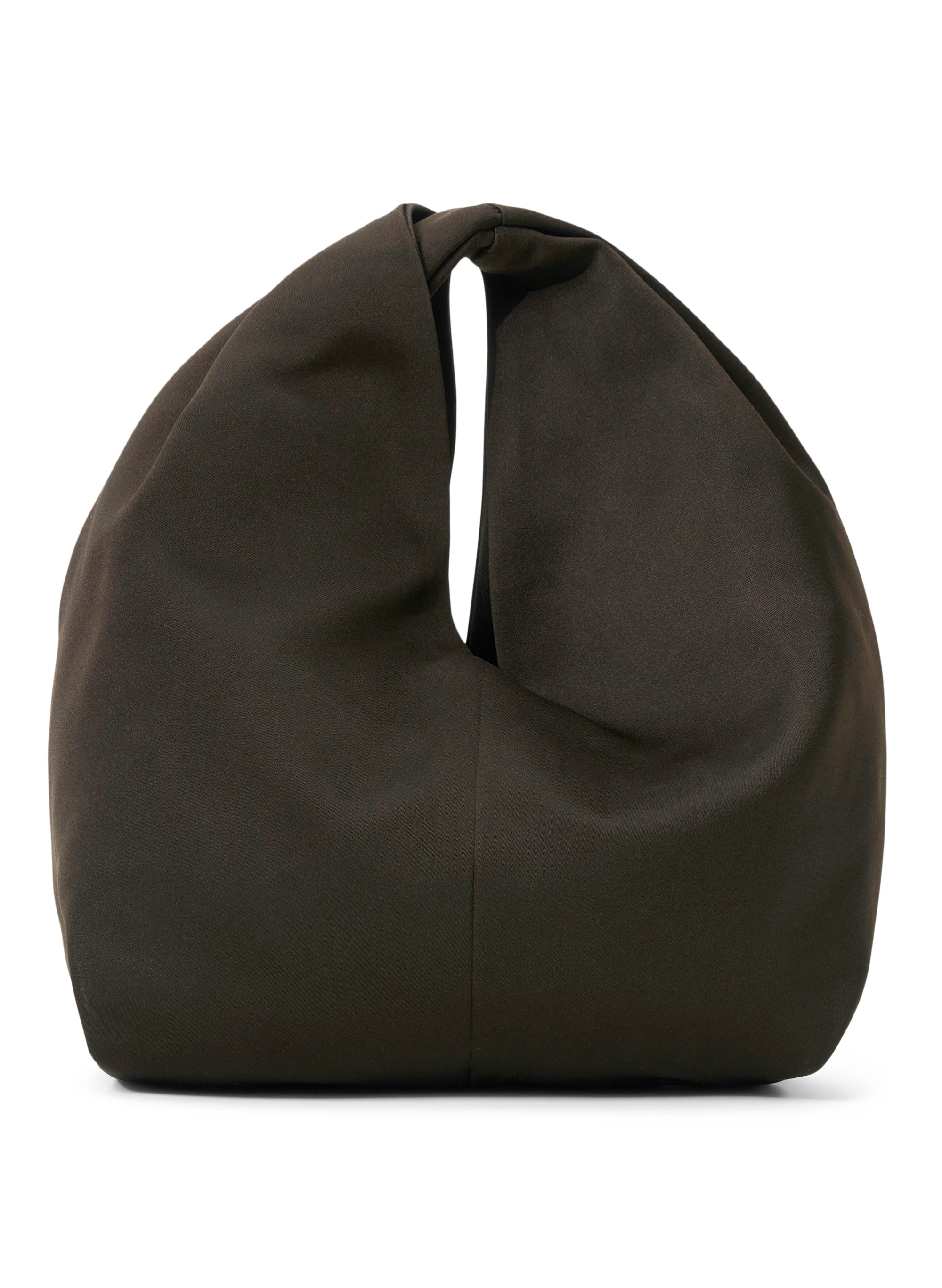 The bag of... Simone - Bag at You