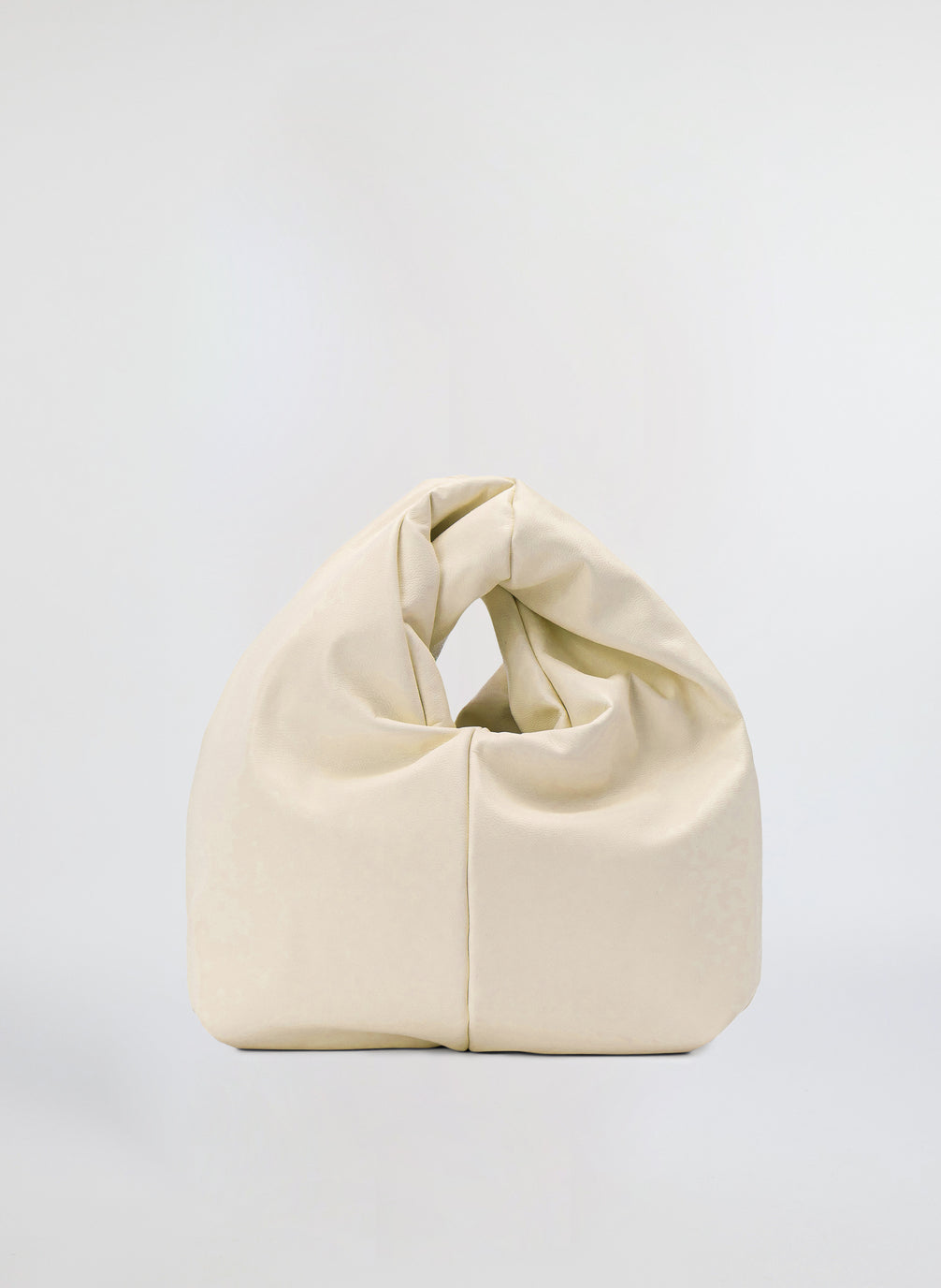 Simone Vegan Leather Bag