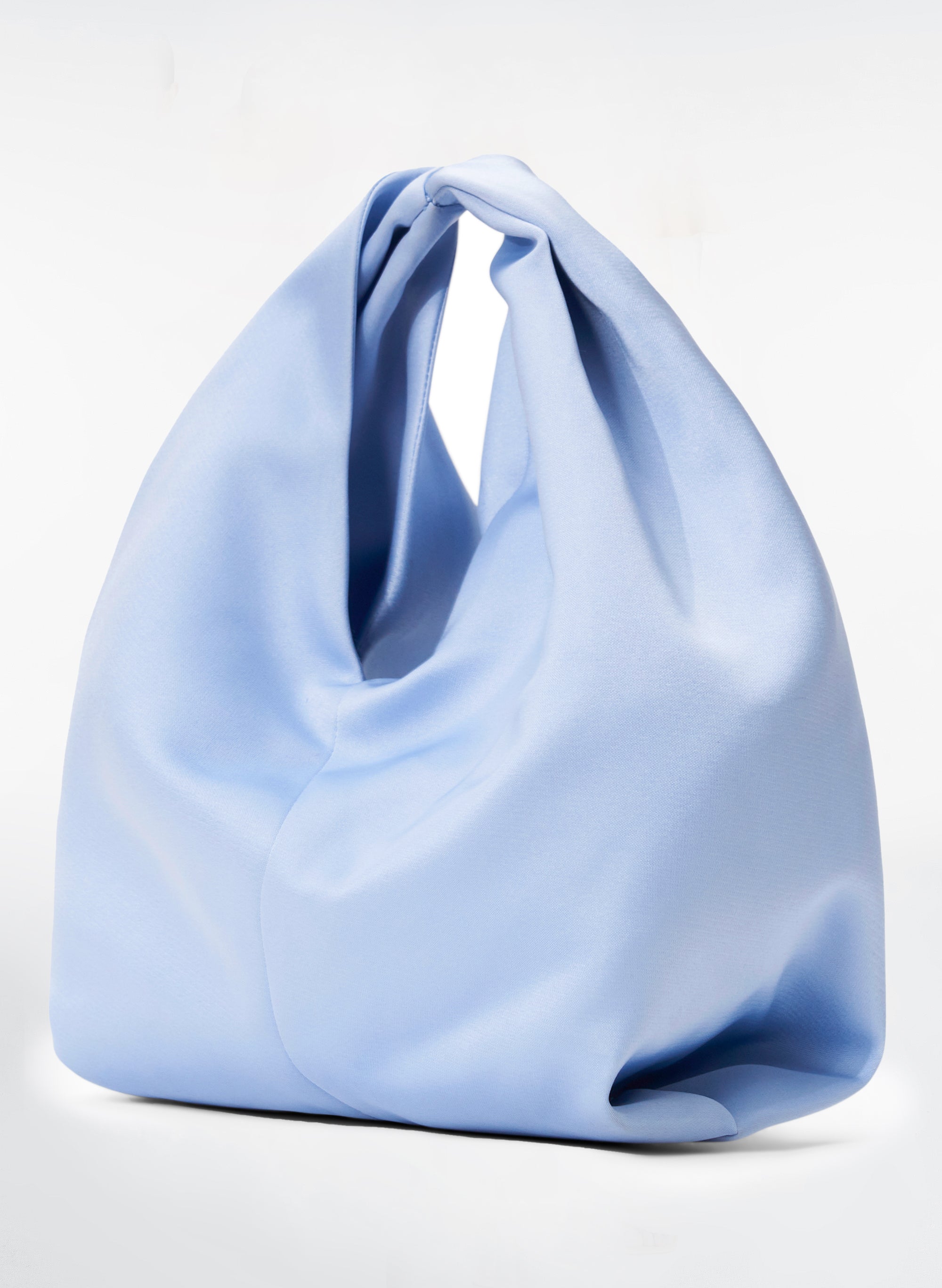 Buy PS PETITE SIMONE Shoulder Bag for Women 90s Retro Classic Clutch  Shoulder Tote Handbag Vintage Y2K Purse, A-white at Amazon.in