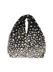 Simone Embellished Bag