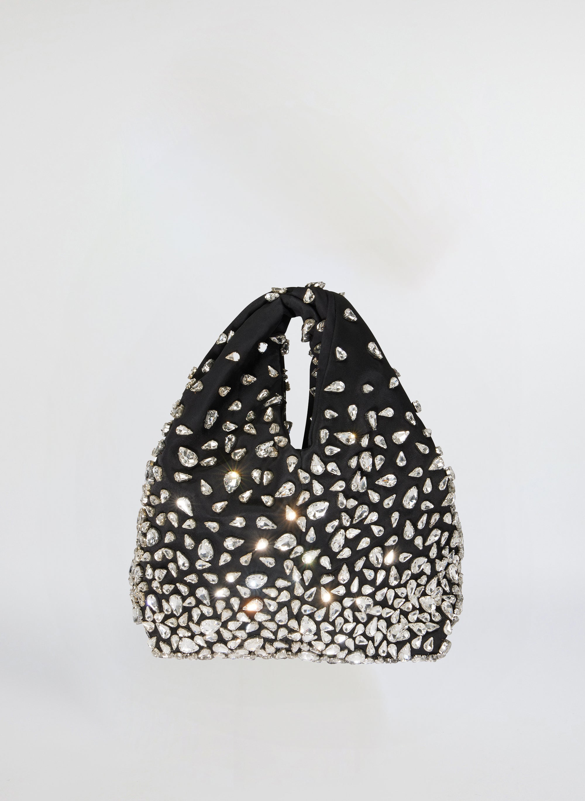 A.L.C. Simone Embellished Bag ALCltd