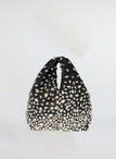 Simone Embellished Bag