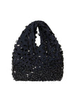 Simone Embellished Bag