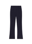 Simon Stretch Cotton Pant