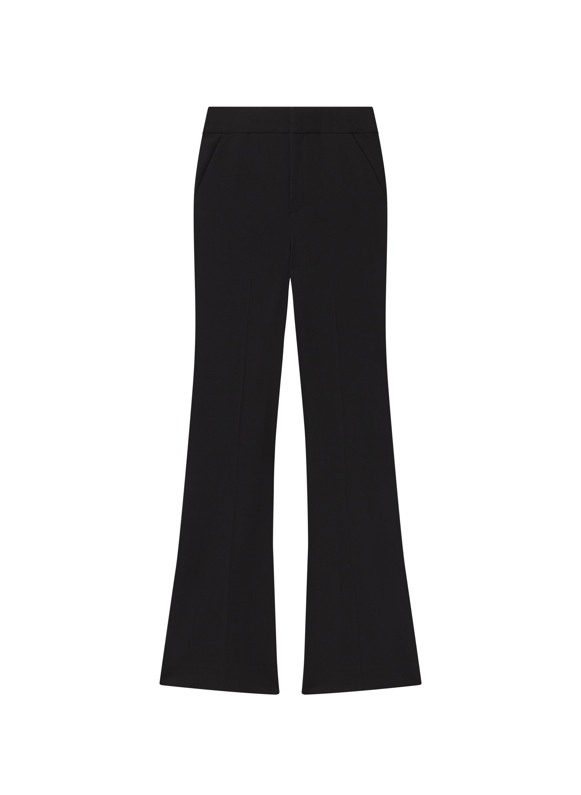 Sophie Stretch Tailored Pant
