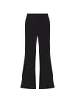 Sophie Stretch Tailored Pant