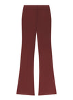 Sophie Tailored Pant