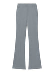 Sophie Tailored Pant