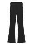 Sophie Tuxedo Stripe Pant