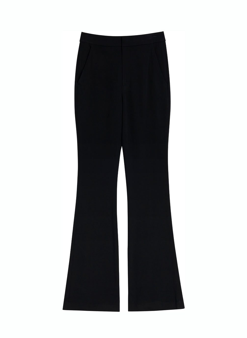 A.L.C. Sophie II Stretch Tailored Pant