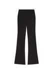 Sophie II Tailored Pant