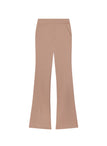 Sophie II Tailored Pant