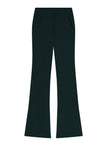 Sophie Stretch Tailored Pant
