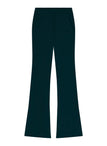 Sophie Stretch Tailored Pant