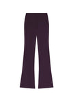Sophie Stretch Tailored Pant