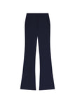 Sophie Stretch Tailored Pant