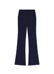 Sophie II Tailored Pant