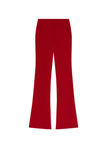 Sophie II Tailored Pant