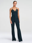 Sophie Stretch Tailored Pant