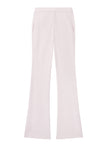 Sophie Stretch Tailored Pant