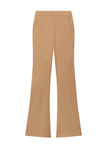 Sophie Stretch Tailored Pant