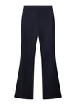 Sophie Tailored Pinstripe Pant