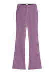 Sophie Stretch Tailored Pant