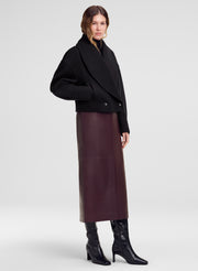 Stella Jacket