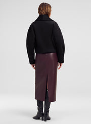 Stella Jacket