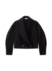 Stella Jacket