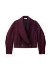 Stella Jacket