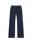 Sutton Denim Jean