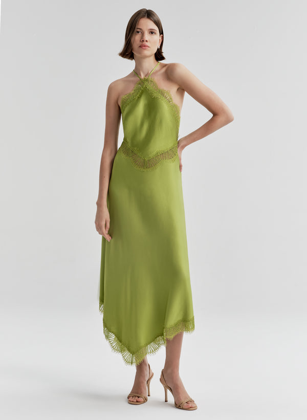 Women's Designer Dresses A.L.C. | ALCltd.com Women's Designer Dresses A.L.C. | ALCltd.com