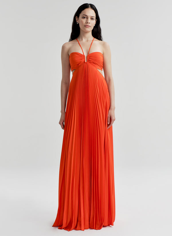 Event & Party Dresses & Designer Outfits by A.L.C | ALCLtd.com Event & Party Dresses & Designer Outfits by A.L.C | ALCLtd.com