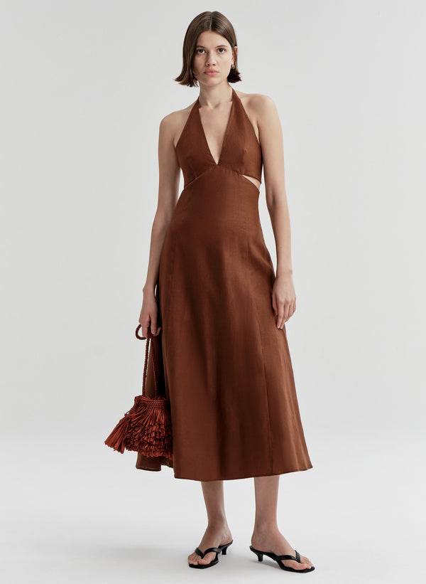 Women's Midi Dresses - Casual & Work Dresses by A.L.C. | ALCltd.com Women's Midi Dresses - Casual & Work Dresses by A.L.C. | ALCltd.com