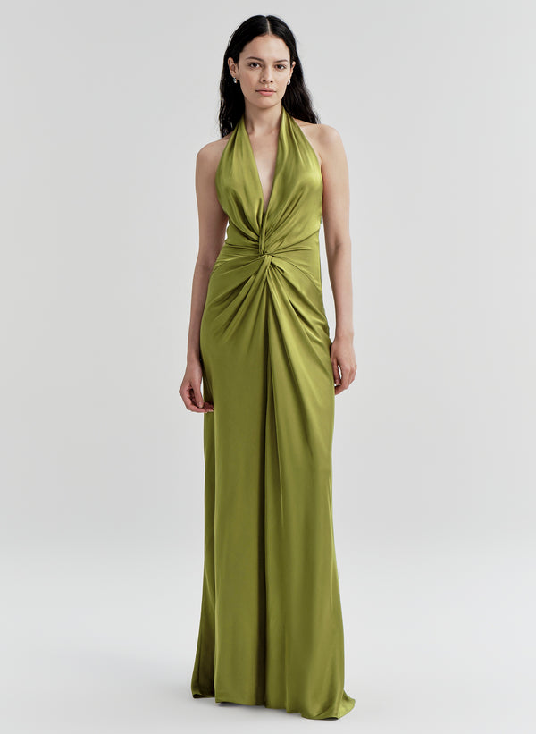 Women's Maxi Dresses - Casual & Work Dresses by A.L.C. | ALCltd.com Women's Maxi Dresses - Casual & Work Dresses by A.L.C. | ALCltd.com