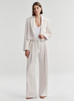 Winston Linen Pant