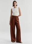 Tyler Linen Pant
