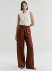 Tyler Linen Pant