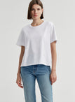 Kari Relaxed Tee