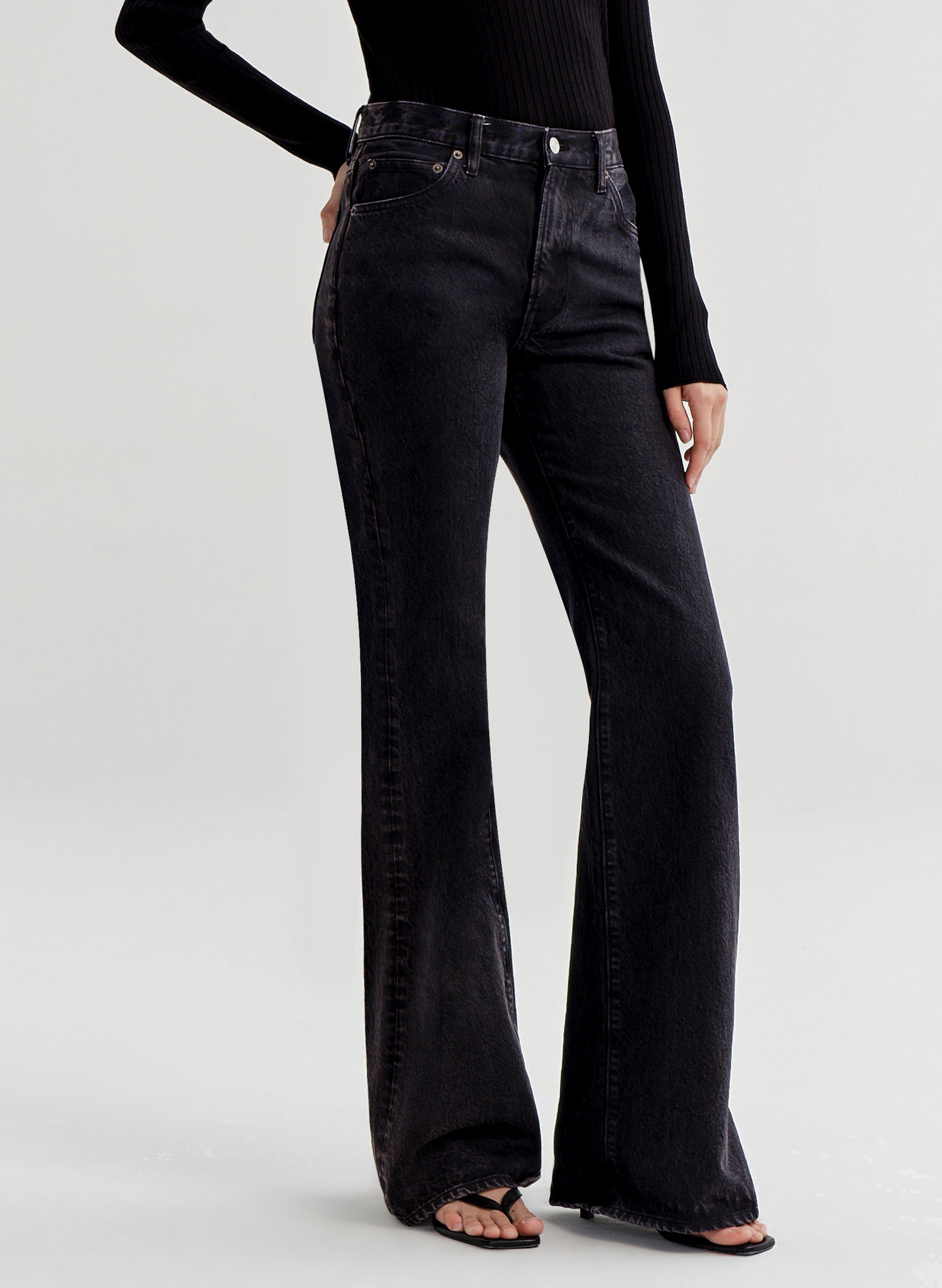 The 347 Jean | ALC LTD