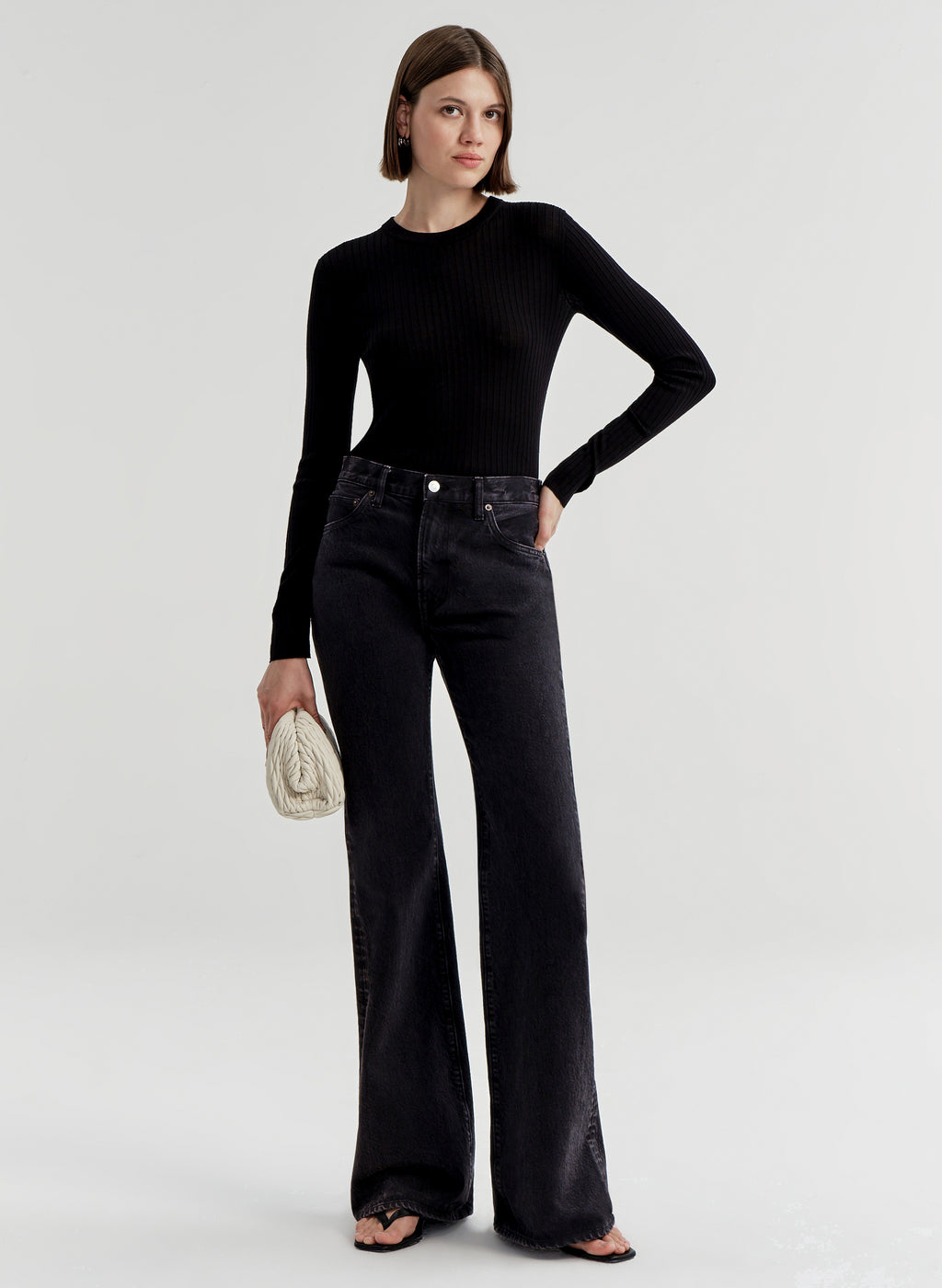 347 Jean