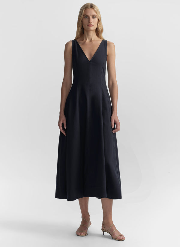 Deals on Dresses by A.L.C. Sale Dresses & Dress Discounts | ALCltd.com Deals on Dresses by A.L.C. Sale Dresses & Dress Discounts | ALCltd.com