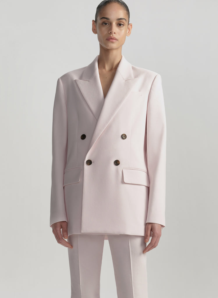 A.L.C. Calla Oversized Tailored Jacket | ALCltd.com