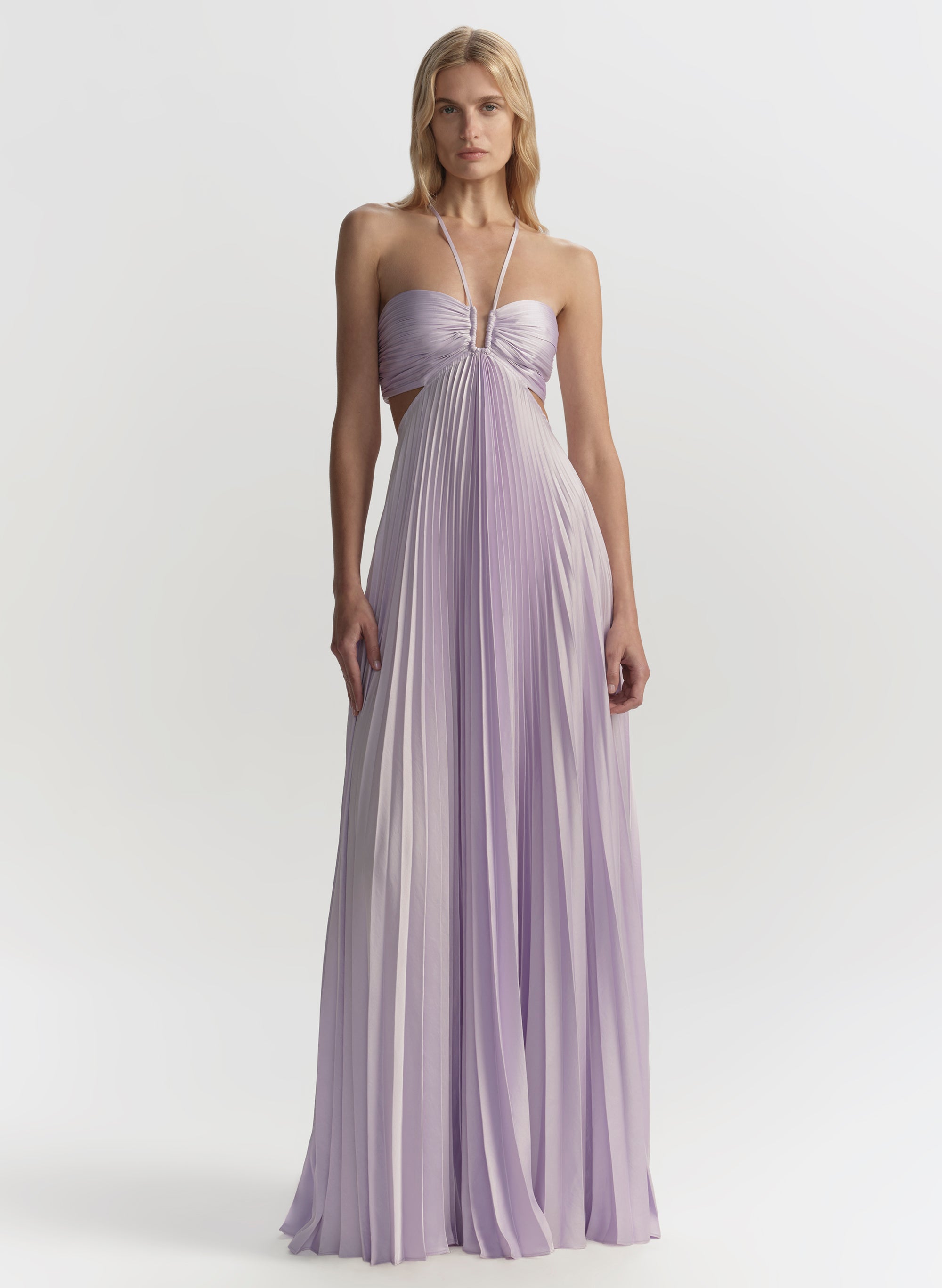 Shot17_Moira_Dress_LIL_1947_01