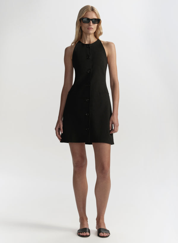 Women's Black Dresses - Casual & Work Dresses by A.L.C. | ALCltd.com Women's Black Dresses - Casual & Work Dresses by A.L.C. | ALCltd.com