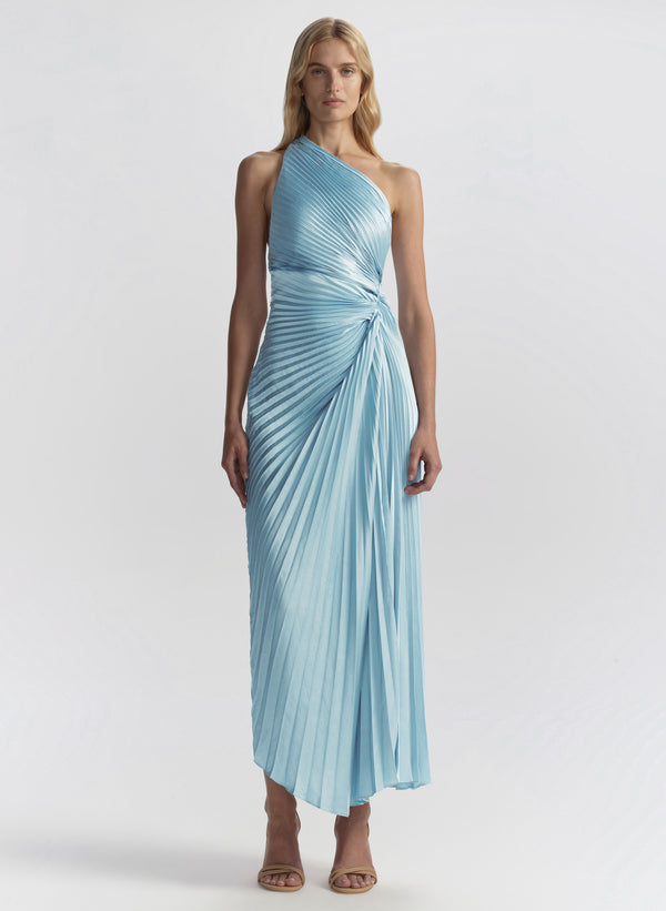 Deals on Dresses by A.L.C. Sale Dresses & Dress Discounts | ALCltd.com Deals on Dresses by A.L.C. Sale Dresses & Dress Discounts | ALCltd.com